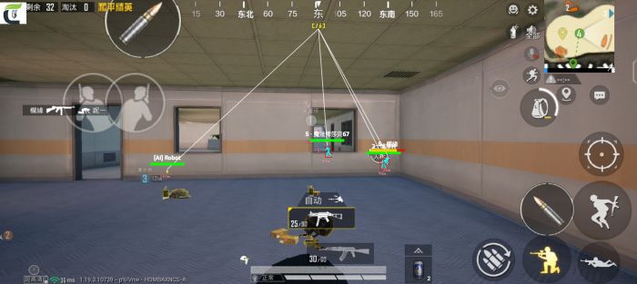 免费直装科技防封版 - 零封号风险辅助下载
